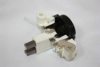 AUTOMEGA 309030803021B Alternator Regulator